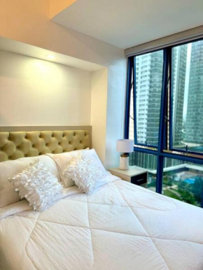 Luxe Studio at 38 Park Avenue IT PARK